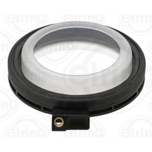 Elring 353840 Arka Krank Kecesi 55555805 614135