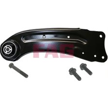 FAG 821128910 Sag Alt Salincak Arka 3C0505224C 3C0505224E