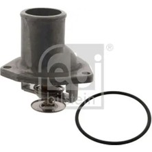 Febi 04755 Termostat 090232012 090264080 090571273