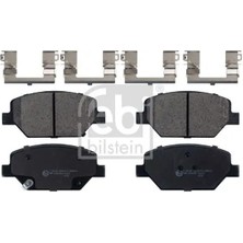 Febi 116248 On Fren Balatasi 084120877 84120877