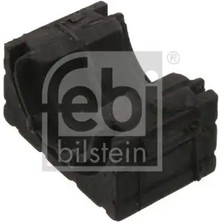 Febi 38051 Viraj Lastigi On 013204071 0350391 13204071