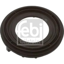 Febi 43747 Supap Kapak Contasi 022103484E 022103484F 22103484E