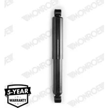 Monroe V2515 Amortisor Arka 2997265 4854829 500305418