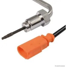 70683089 Egzoz Sicaklik Sensoru 04L906088EN