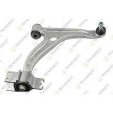 Teknorot M938 On Alt Salincak Sag A1563300200 A1563300600