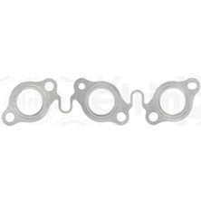 Elring 584910 Manifold Contasi 0349L0 1336543 C2S30281