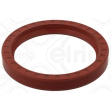 Elring 128210 Arka Krank Kecesi 051420 11141255015 12180279