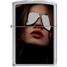 Zippo Çakmak Cool Woman 250-120669