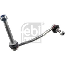 Febi 280503 Z Rot On Sol 508752