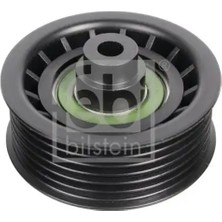 Febi 104904 Alternator Gergi Bilyasi 1731730 CC1Q19A216AB