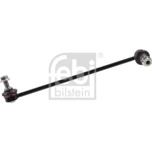 Febi 280215 Z Rot On Sag 31306787164