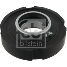 Febi 21043 Saft Askisi 0294270 1113031 294270