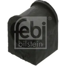 Febi 18874 Viraj Lastigi On 05104577AA 2D0411041B 5104577AA (2 Adet Fiyatıdır)