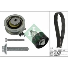 Ina 530059211 Triger Seti 04C109244B 04C109244D 04C109479G