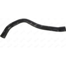 İbraş 12735 Turbo Hortumu 1446300QAD 4404356 4404404