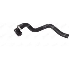 İbraş 27229 Kalorifer Hortumu 8D0819372B