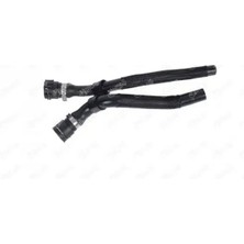 İbraş 13141 Kalorifer Hortumu 52018189 52062863 52087260