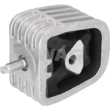 Swag 10921938 Motor Takozu A1682401217 A1682401617