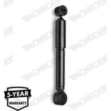 Monroe G1117 Amortisor Arka 5206QQ 5206QR