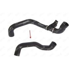 İbraş 33407 Turbo Hortumu A9015283582 A9015284782