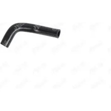 İbraş 22815 By-Pass Hortumu 256612A150