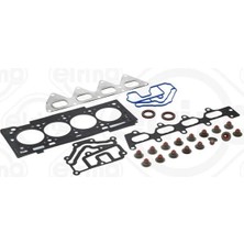 Elring 852011 Motor Takim Conta (Ust) 7701471886