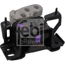 Febi 193523 Sanziman Takozu 2238631 K1BY7M121AB