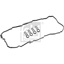Febi 107453 Supap Kapak Contasi 11127802604 11127807017