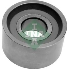 Ina 531055710 Triger Gergi Bilyasi 081824 083032 09108204