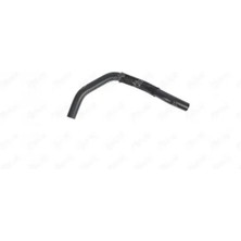 İbraş 22820 Radyator Hortumu