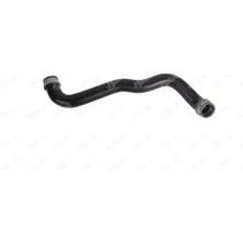 İbraş 33527 Radyator Hortumu Ust A2115013582