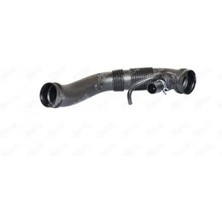 İbraş 27635 Hava Filtre Hortumu 1K0129684AA 1K0129684AE 1K0129684AG