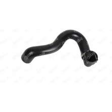 İbraş 21361 Radyator Hortumu Alt 13199757 6336146 GM13199757