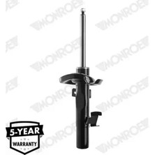 Monroe G8419 On Amortisor Sag 31317922 31317928 31360946