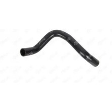 İbraş 20001 Radyator Hortumu Ust 1021708 93BB8260AF 93BB8260AG