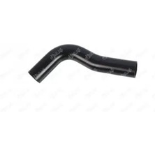 İbraş 22611 Yakit Hortumu 3133243000