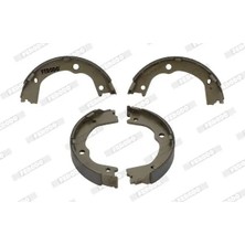 Ferodo FSB4089 El Fren Balatasi 4833A34010 583052PA00