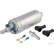 65453002 Yakit Pompasi 6127983 6127985 6158319