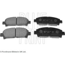 Blue Print ADT342101 On Fren Balatasi 0446512160 0446517050 0446517120