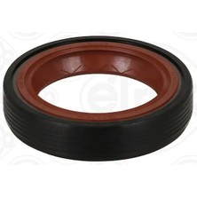 Elring 325155 On Krank Kecesi 026103085F 068103085A 068103085E