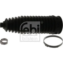 Febi 39237 Rot Korugu 01609347 093189041 1545456