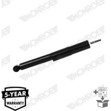 Monroe 376098SP Amortisor Arka 31200416 31201452 3127787