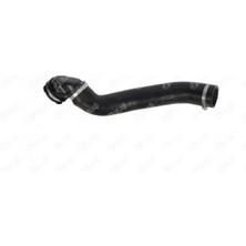 İbraş 19946 Turbo Hortumu 1314277 1315664 1337786