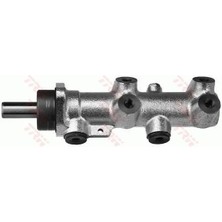 TRW PML373 Ana Merkez 4601D1 9946056 9948877