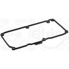 Elring 224930 Supap Kapak Contasi 03P103483