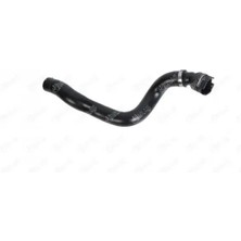 İbraş 20007 Radyator Hortumu Ust 1212006 2S718260AD 2S718260AE