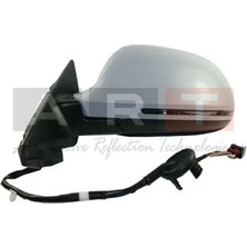 Art M0266034 Dikiz Aynasi Sol 8P1858531EC01C