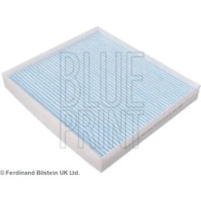 Blue Print ADG02592 Polen Filtresi 97133D1000 97133D3000 97133D3200