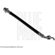 Blue Print ADT353268 Fren Hortumu Arka 9094702E30 9094702F87 90947W2044
