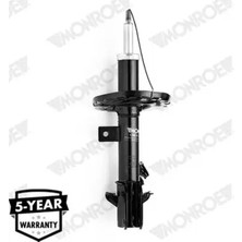 Monroe G7309 On Amortisor Sag 543029U000 543029U025 E43029U00C
